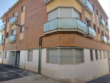 Ático en venta en Calafell