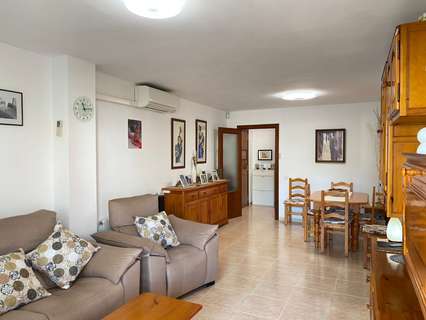 Piso en venta en Calafell