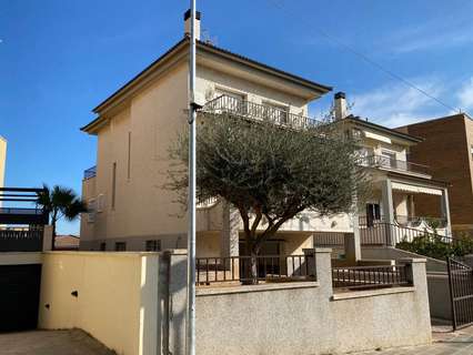 Casa en venta en Calafell