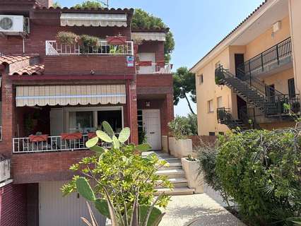 Casa en venta en Calafell