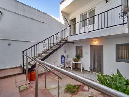 Casa en venta en Calafell