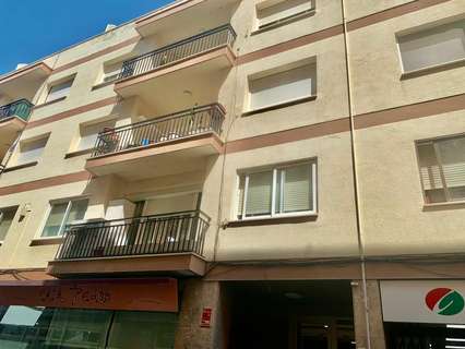 Piso en venta en Calafell