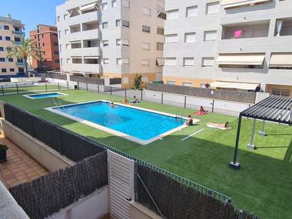 Piso en alquiler en Calafell