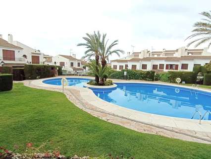 Casa en venta en Calafell