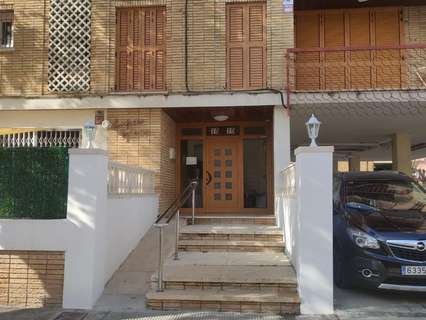 Piso en venta en Calafell