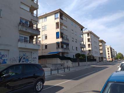 Planta baja en venta en Calafell