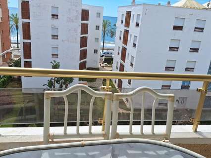 Ático en venta en Calafell