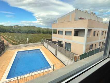 Piso en venta en Calafell