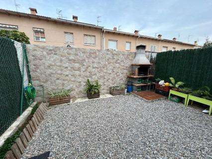 Casa en venta en El Vendrell