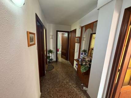 Piso en venta en Calafell