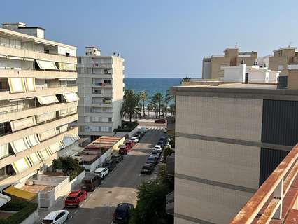 Piso en venta en Calafell