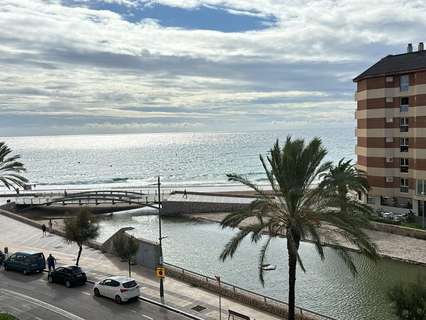 Piso en venta en Calafell