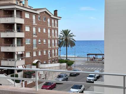 Piso en venta en Calafell