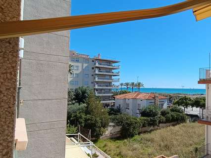 Piso en venta en Calafell