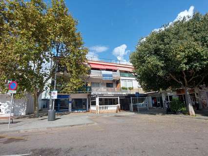 Piso en venta en Calafell