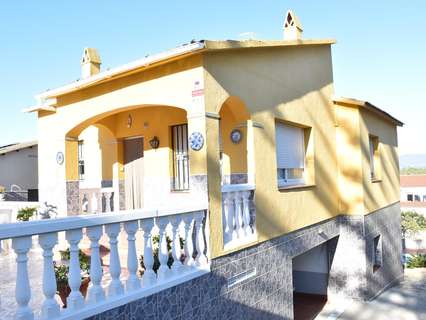 Casa en venta en El Vendrell