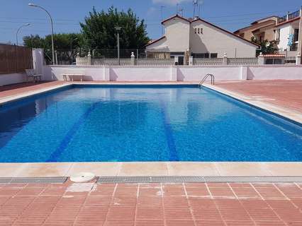 Casa en venta en Torredembarra