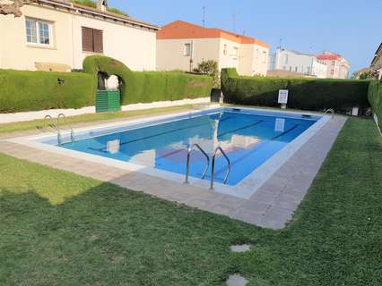 Dúplex en venta en Torredembarra