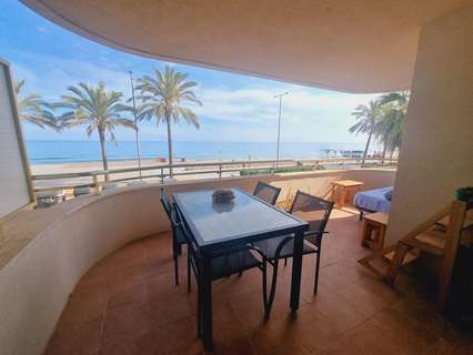 Piso en venta en Calafell
