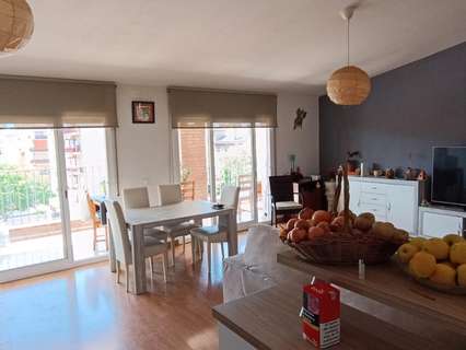 Piso en venta en Calafell