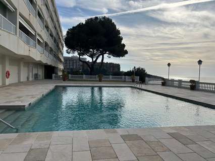 Piso en venta en Salou