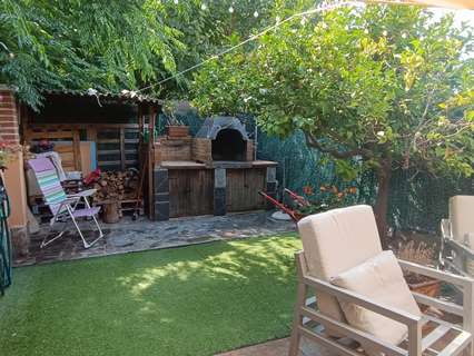 Casa en venta en Banyeres del Penedès rebajada