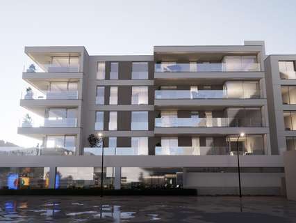 Piso en venta en Cunit