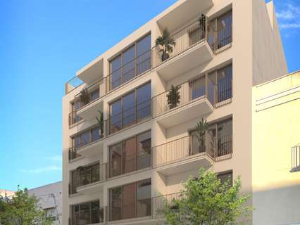 Piso en venta en Sant Carles de la Ràpita rebajado