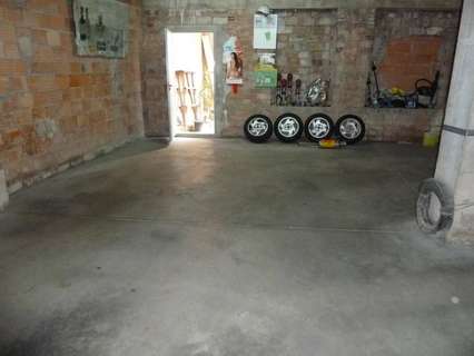 Local comercial en venta en Calafell