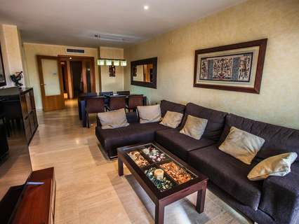 Ático en venta en Calafell