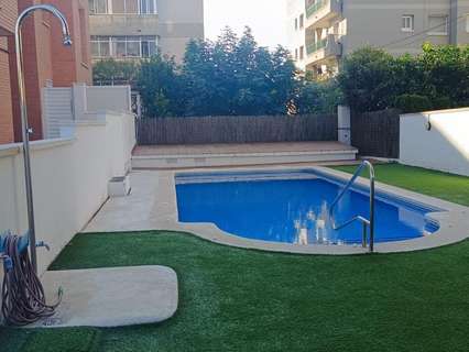 Piso en venta en Cunit