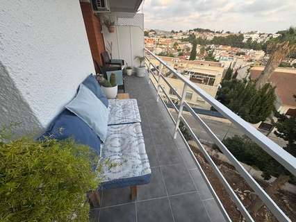 Piso en venta en Calafell