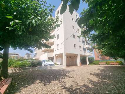 Piso en venta en Torredembarra rebajado