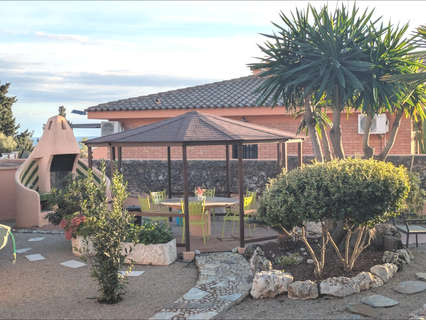Casa en venta en Calafell