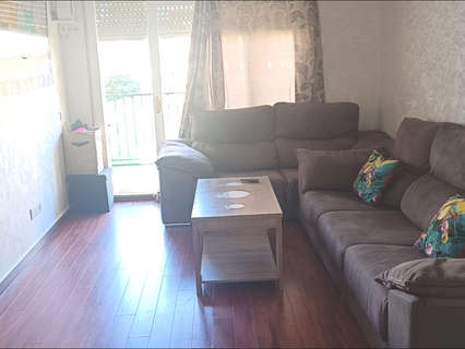 Piso en venta en Calafell