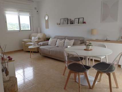 Casa en venta en Cunit