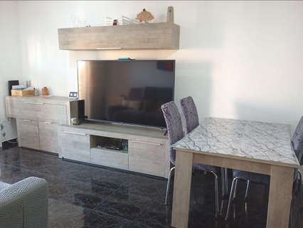 Piso en venta en Cunit