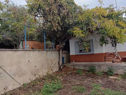 Casa en venta en Cunit