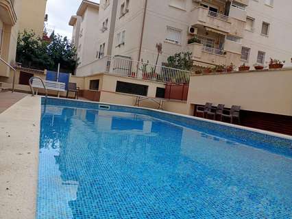 Piso en venta en Calafell