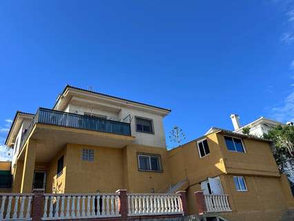 Chalet en venta en Calafell