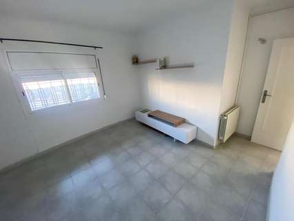 Planta baja en venta en Vilanova i La Geltrú