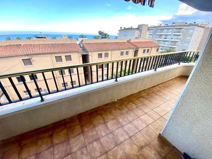 Piso en venta en Calafell
