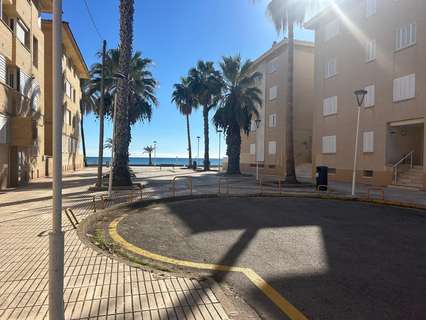 Local comercial en venta en El Vendrell rebajado