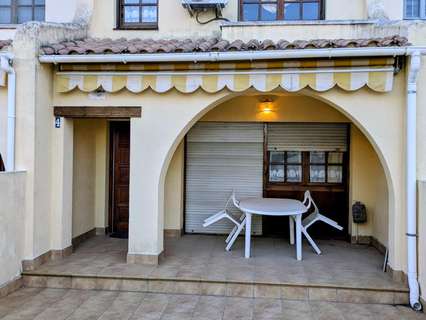 Casa en venta en Calafell