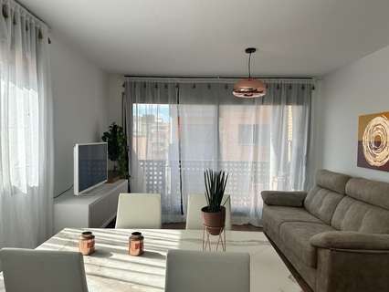 Piso en venta en Calafell