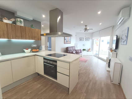 Ático en venta en Calafell