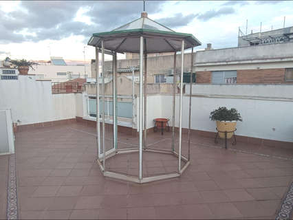 Piso en venta en El Vendrell