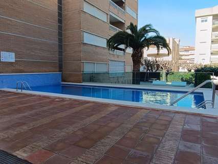 Piso en venta en Calafell