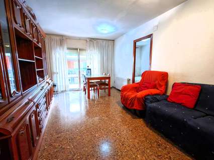 Piso en venta en Calafell