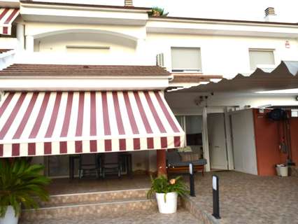 Casa en venta en Calafell